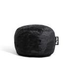 Fuf Pouf® 3Ft Foam Bean Bag - Image 39