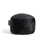 Fuf Pouf® 3Ft Foam Bean Bag - Image 36