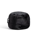 Fuf Pouf® 3Ft Foam Bean Bag - Image 37