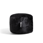 Fuf Pouf® 3Ft Foam Bean Bag - Image 40