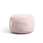 Fuf Pouf® 3Ft Foam Bean Bag - Image 28