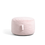 Fuf Pouf® 3Ft Foam Bean Bag - Image 31