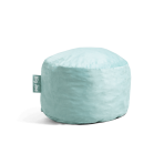 Fuf Pouf® 3Ft Foam Bean Bag - Image 19