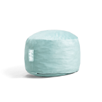 Fuf Pouf® 3Ft Foam Bean Bag - Image 20