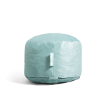 Fuf Pouf® 3Ft Foam Bean Bag - Image 23