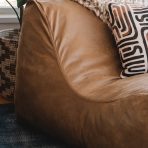 Delmont Chaise Lounger - Image 10