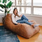 Delmont Chaise Lounger