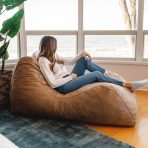 Delmont Chaise Lounger - Image 2