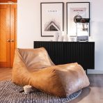 Delmont Chaise Lounger - Image 8