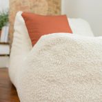 Delmont Chaise Lounger - Image 16