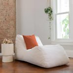 Delmont Chaise Lounger - Image 20