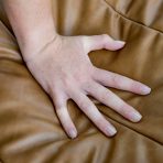 Modora® Chair - Image 13