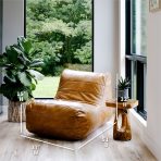 Modora® Chair - Image 9