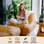 Modora® Chair - Image 10
