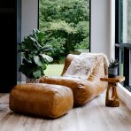 Modora® Chair and Ottoman Bundle - Image 11