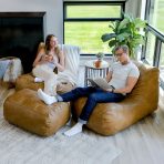Modora® Chair - Image 11