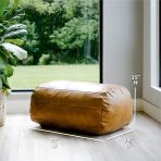 Modora® Ottoman