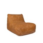 Modora® Chair - Image 15