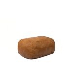 Modora® Ottoman - Image 6