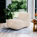 Modora® Chair - Image 17