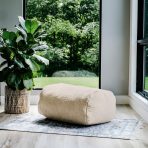 Modora® Ottoman - Image 12