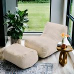 Modora® Ottoman - Image 14