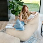 Modora® Chair - Image 19