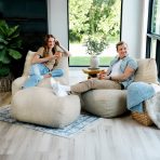 Modora® Chair - Image 20