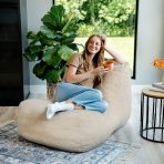 Modora® Chair and Ottoman Bundle - Image 18