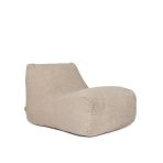 Modora® Chair - Image 23