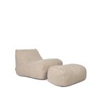 Modora® Chair and Ottoman Bundle - Image 25