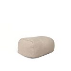Modora® Ottoman - Image 17