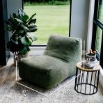 Modora® Chair - Image 2