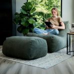 Modora® Ottoman - Image 8