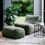 Modora® Chair and Ottoman Bundle - Image 33