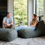 Modora® Chair - Image 4