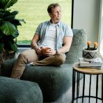 Modora® Chair