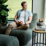 Modora® Chair