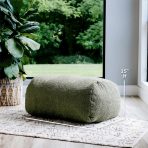 Modora® Ottoman - Image 7