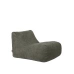 Modora® Chair - Image 7