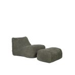 Modora® Chair and Ottoman Bundle - Image 36