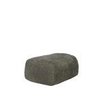 Modora® Ottoman - Image 11
