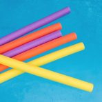 Swim Noodle 40Pk - Image 6