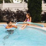 Swim Noodle 40Pk - Image 10