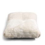 Small Floor Pillow Square - Image 9