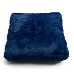 Small Floor Pillow Square - Image 4