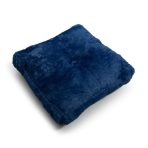 Small Floor Pillow Square - Image 5