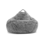 Teardrop - Image 8