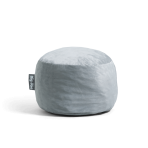 Fuf Pouf® 3Ft Foam Bean Bag - Image 10