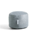 Fuf Pouf® 3Ft Foam Bean Bag - Image 12